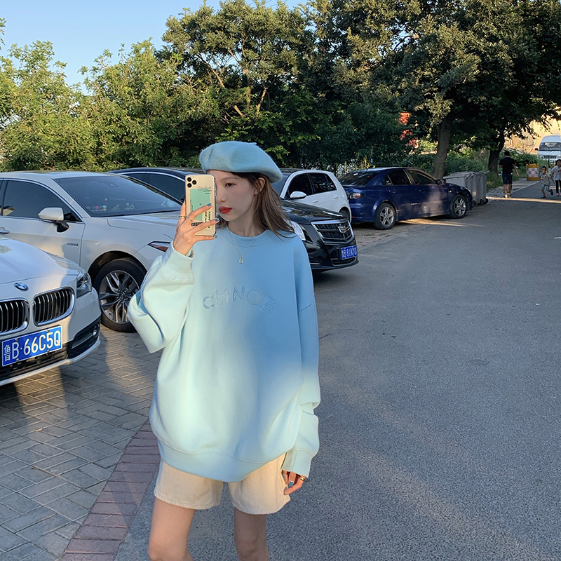 2020-09-22 145818.jpg_800x800.jpg