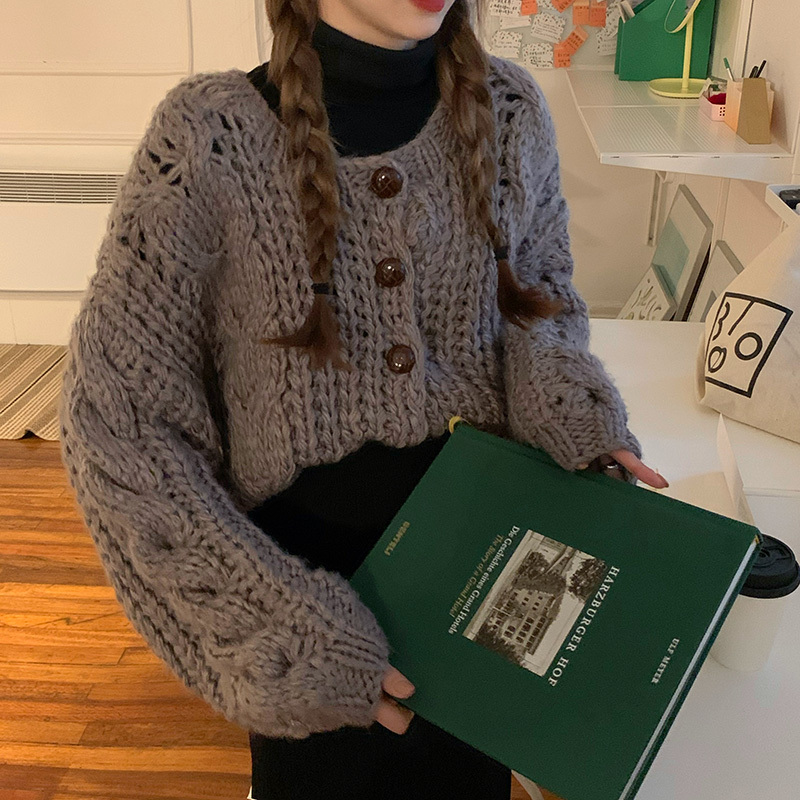 2020-10-16 170625_654693625.jpg_800x800.jpg