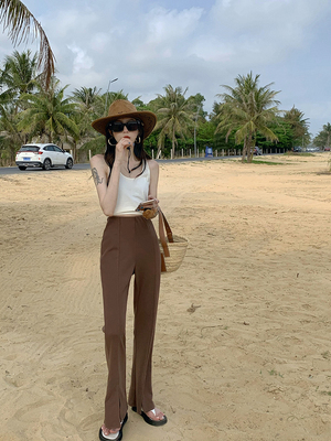 2021-03-16 173720.jpg_400x400.jpg