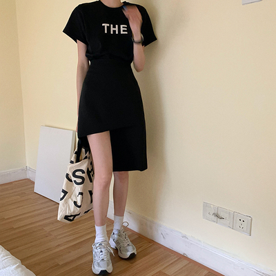 2021-03-29 050928.jpg_400x400.jpg