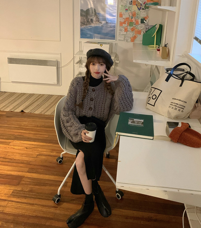 2020-10-16 170724_1605804833.jpg_800x800.jpg