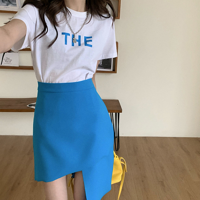 2021-03-23 161352.jpg_400x400.jpg