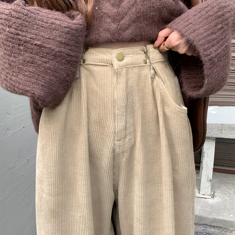 2020-10-30 160407_2880938555.jpg_800x800.jpg