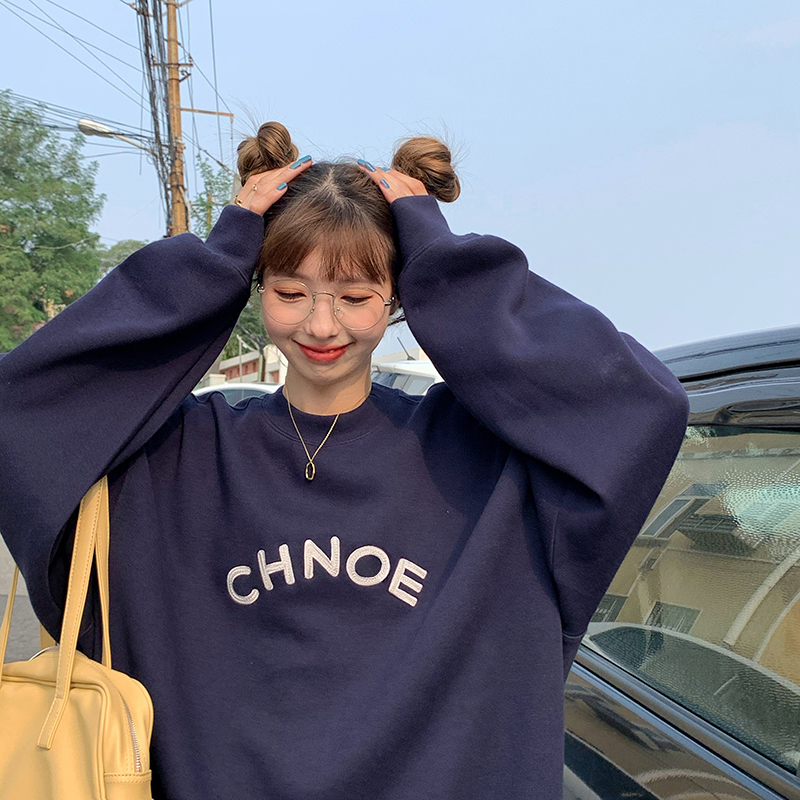 2020-09-18 161733_1601220406.jpg_800x800.jpg