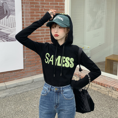 2021-01-04 194000.jpg_400x400.jpg