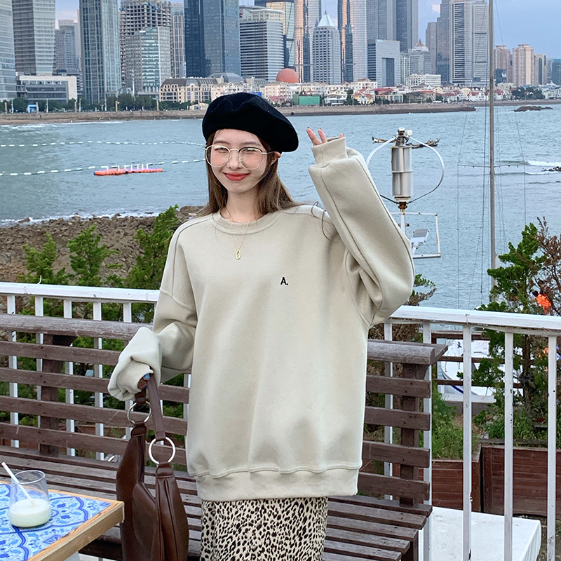 2020-09-12 165400_518600966.jpg_800x800.jpg