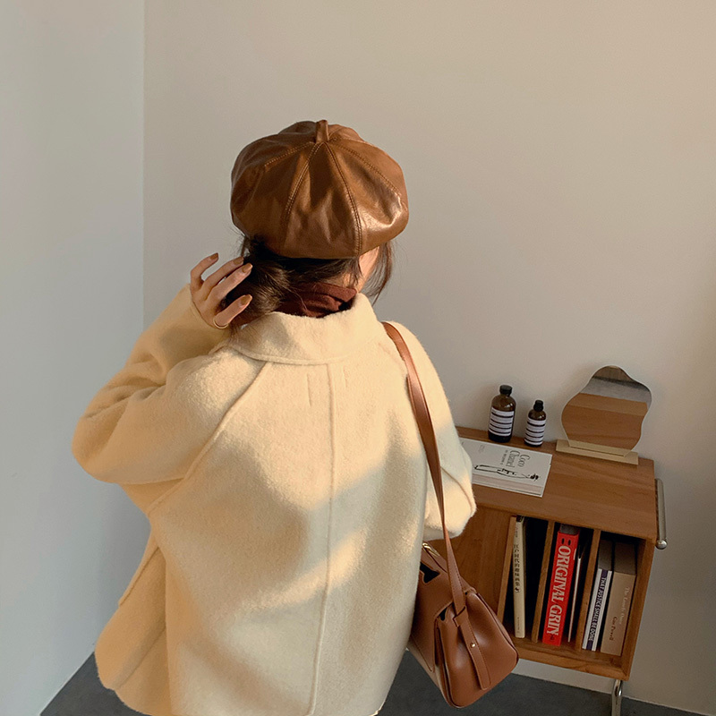 2020-11-05 161811_2143296175.jpg_800x800.jpg