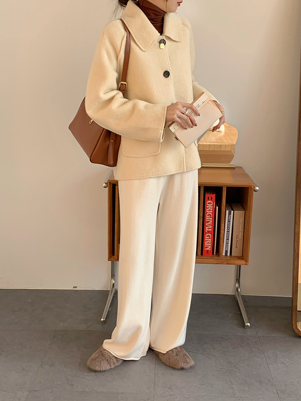 2020-11-05 163507_2105626028.jpg_800x800.jpg