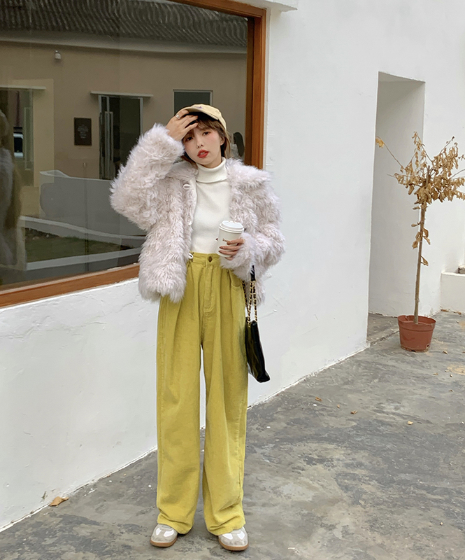 2020-10-30 165325_3821478053.jpg_800x800.jpg