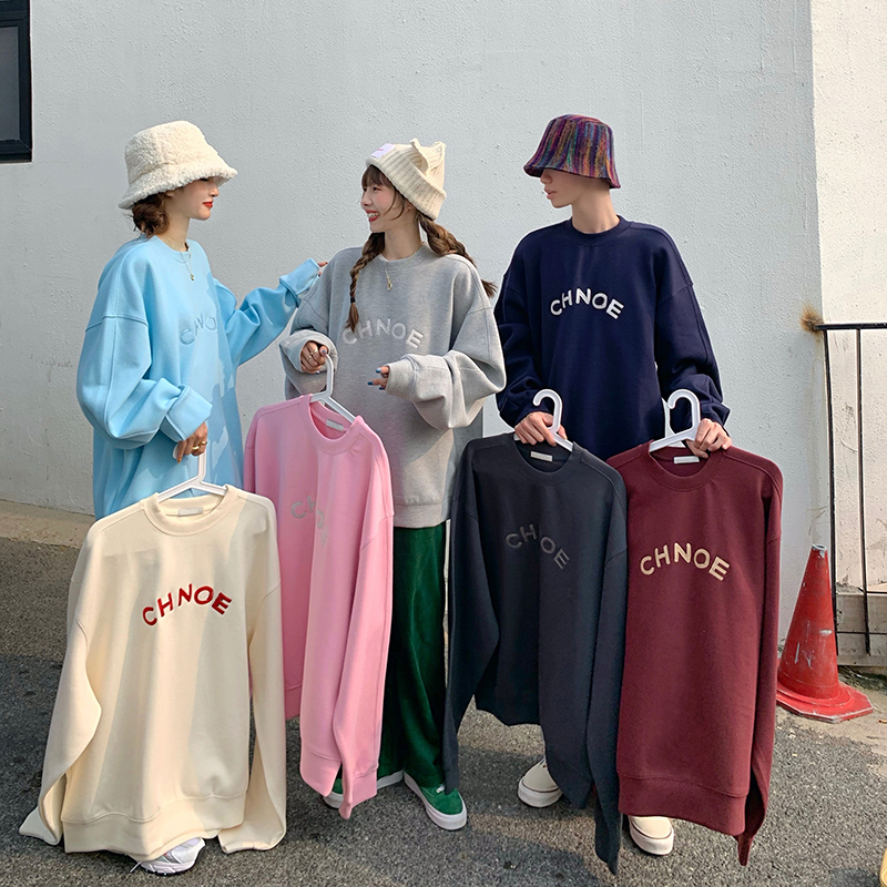 2020-09-22 154322.jpg_800x800.jpg