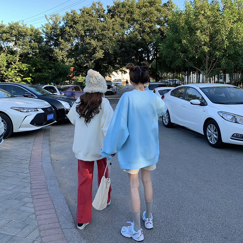 2020-09-18 161259_1601220405.jpg_800x800.jpg