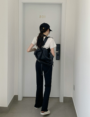 2021-03-11 160347.jpg_400x400.jpg