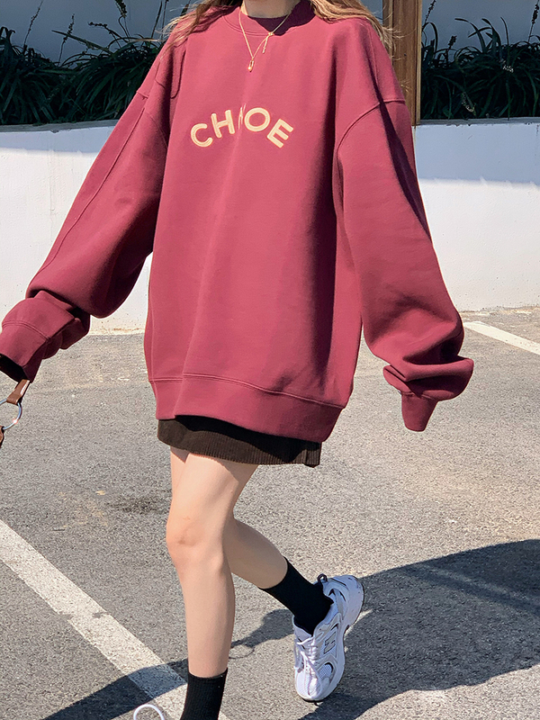 2020-09-18 161643_1601220406.jpg_800x800.jpg