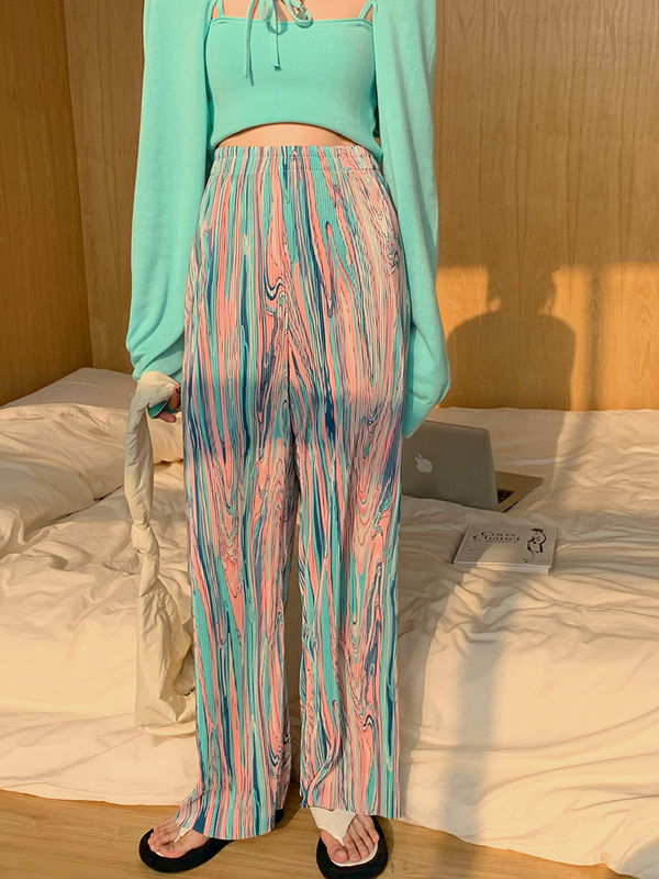 2021-03-26 180959.jpg_800x800.jpg