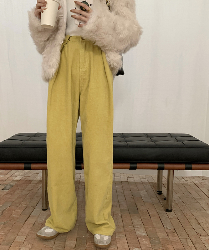 2020-10-30 165159_2688686162.jpg_800x800.jpg