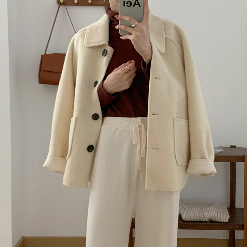 2020-11-05 164105_2746113107.jpg_800x800.jpg