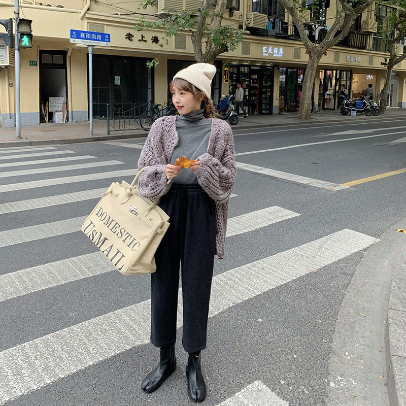 2020-10-16 142817_2440669577.jpg_800x800.jpg