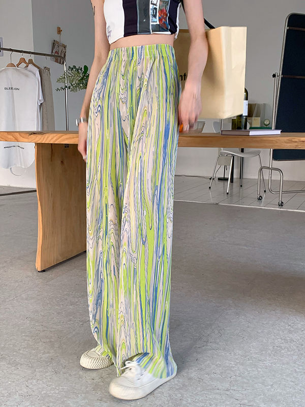 2021-03-26 181714.jpg_800x800.jpg