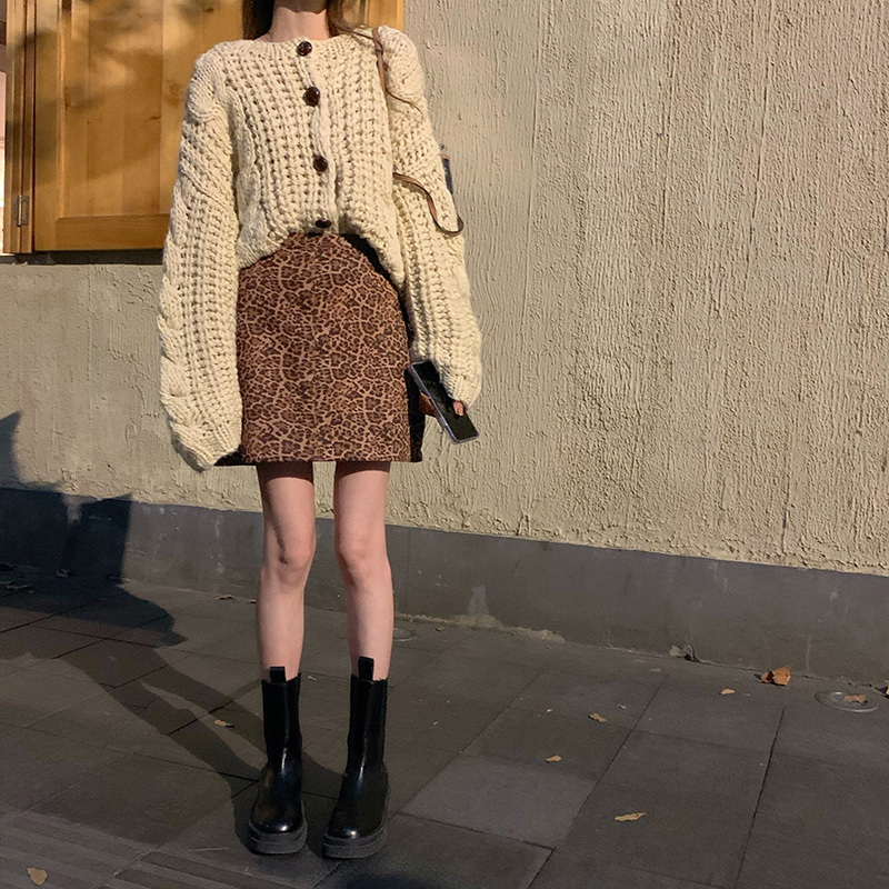 2020-10-17 173333_2512310162.jpg_800x800.jpg