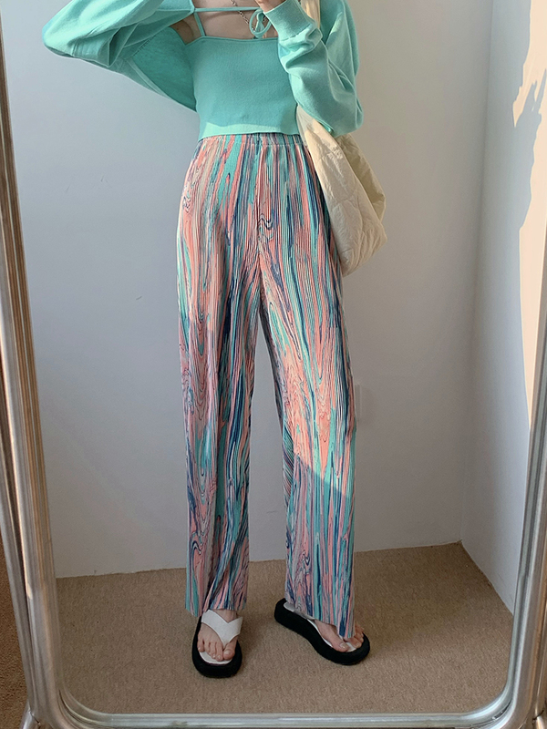 2021-03-26 164519.jpg_800x800.jpg