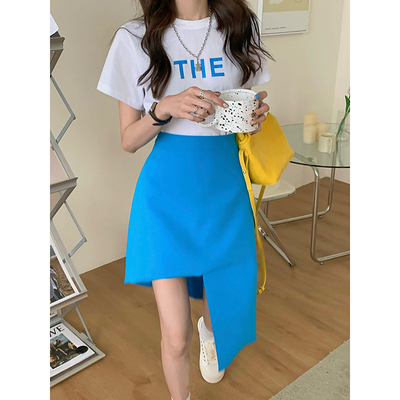 2021-03-23 161145.jpg_400x400.jpg