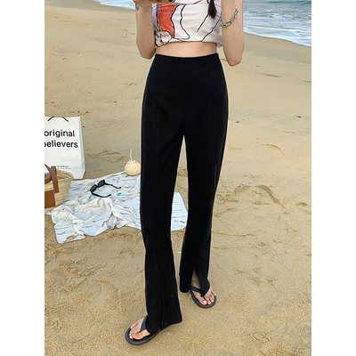 2021-03-15 154021.jpg_400x400.jpg