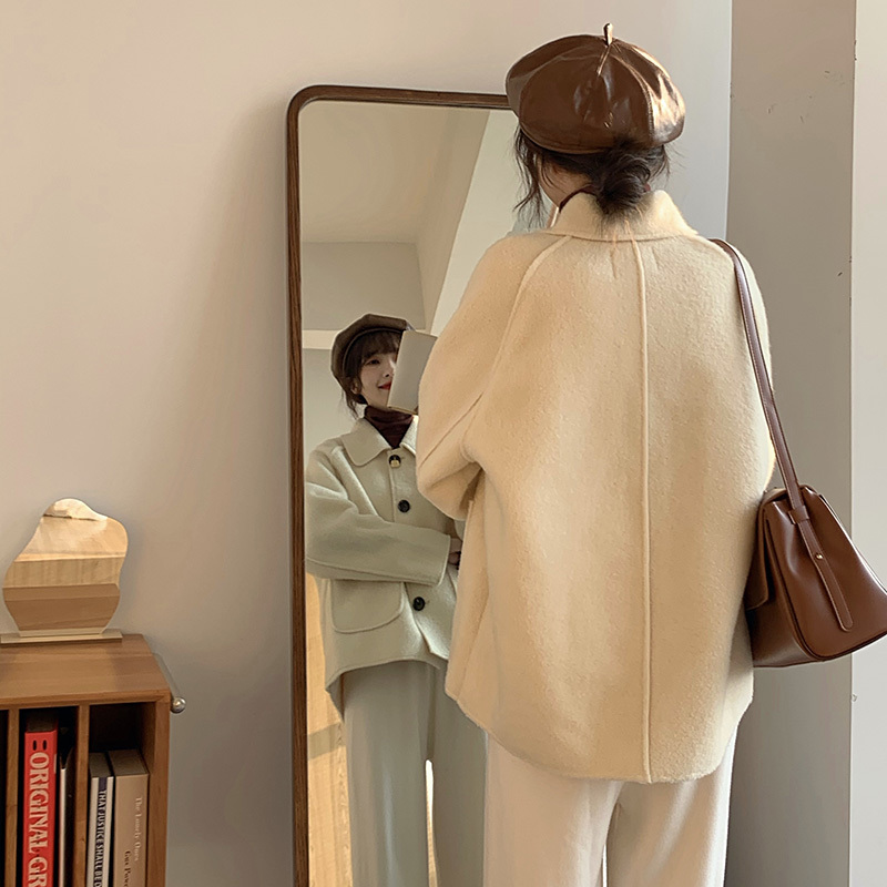 2020-11-05 163244_629359483.jpg_800x800.jpg