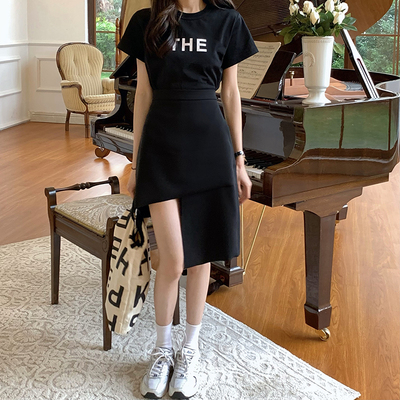 2021-03-24 174647.jpg_400x400.jpg