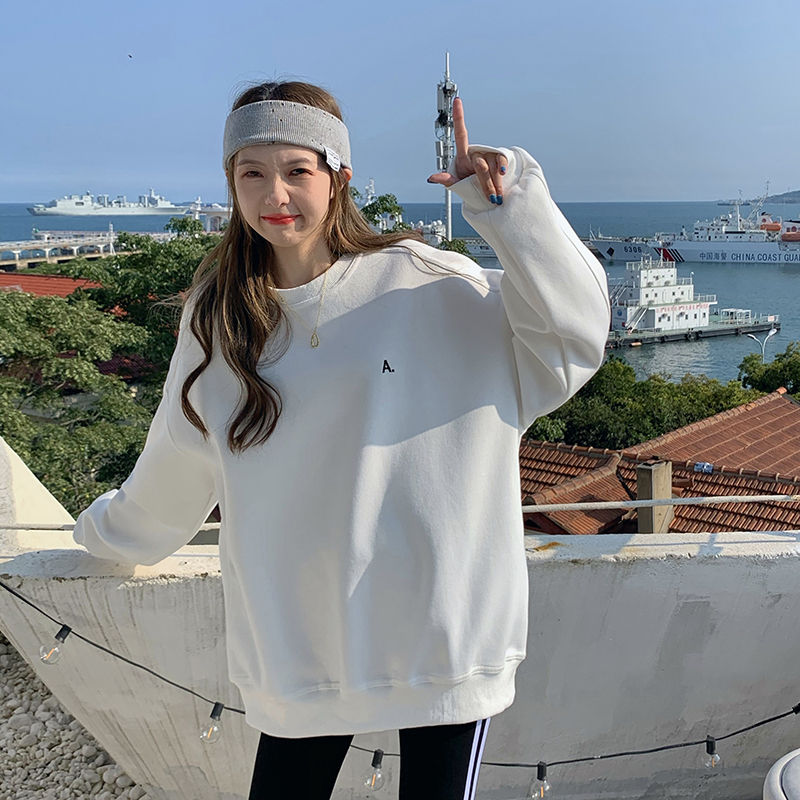 2020-09-13 145237_1878681771.jpg_800x800.jpg