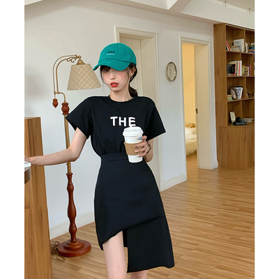 2021-03-29 051014.jpg_400x400.jpg