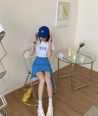 2021-03-24 174105.jpg_400x400.jpg