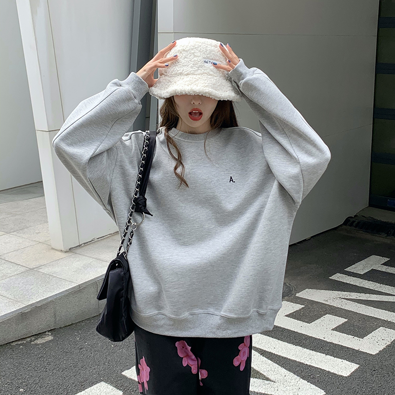 2020-09-12 175756_2680767013.jpg_800x800.jpg