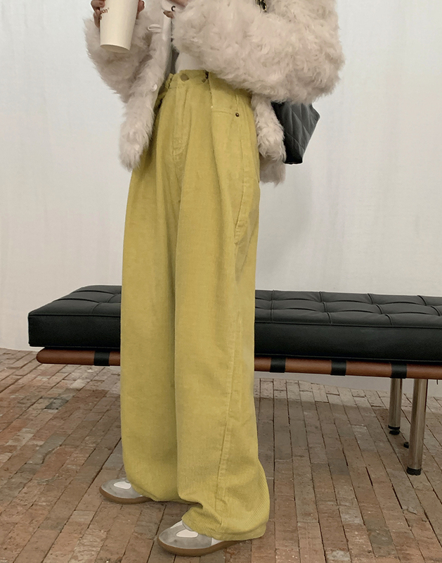 2020-10-30 165213_3662592406.jpg_800x800.jpg