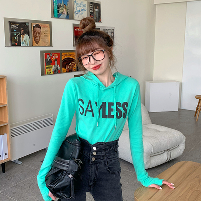 2021-01-04 142804_3228351562.jpg_400x400.jpg