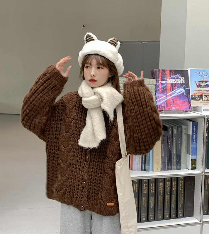 2020-10-14 145732_1166498350.jpg_800x800.jpg