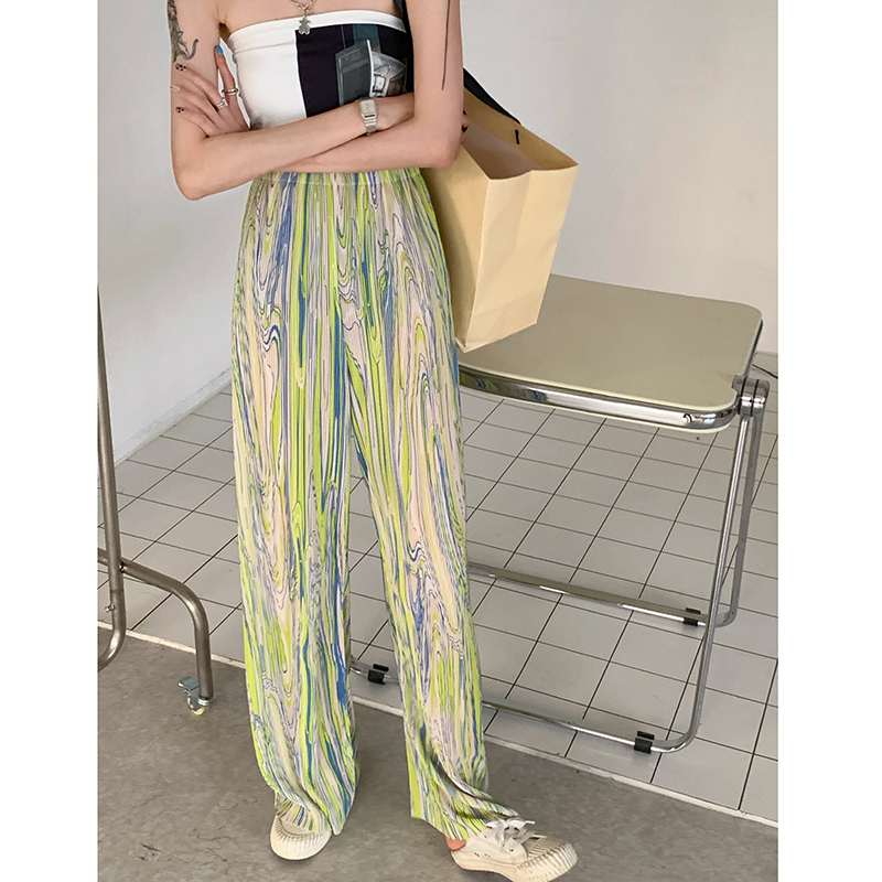 2021-03-29 054356.jpg_800x800.jpg