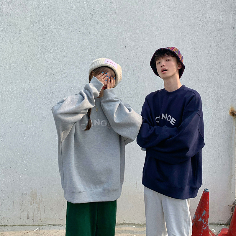 2020-09-22 145753.jpg_800x800.jpg