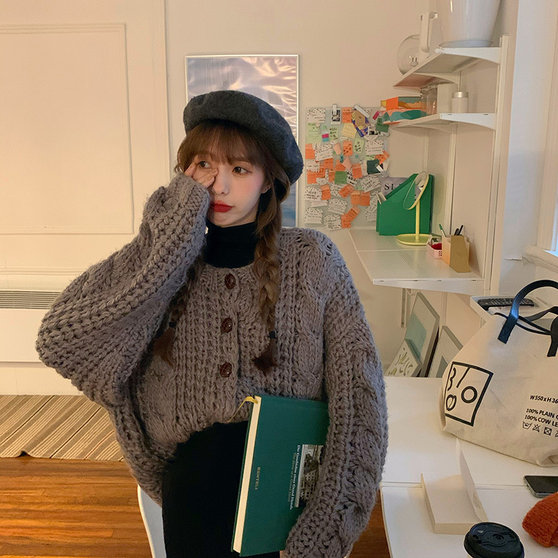 2020-10-16 170903_3161070760.jpg_800x800.jpg