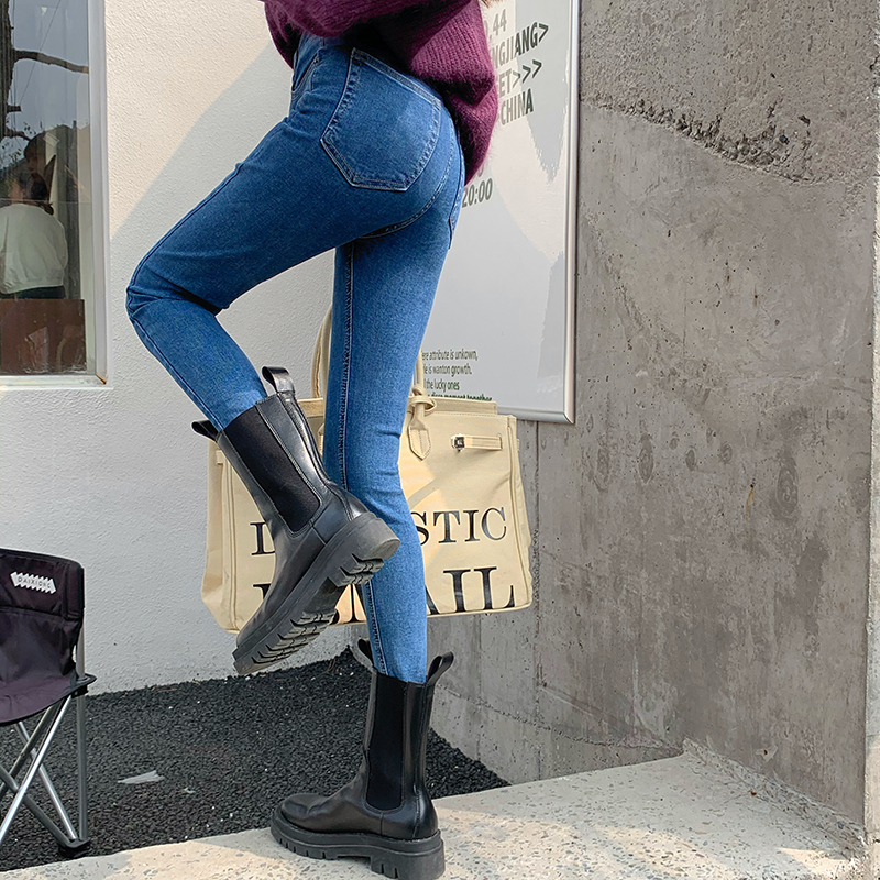 2020-10-13 125601_3297786897.jpg_800x800.jpg