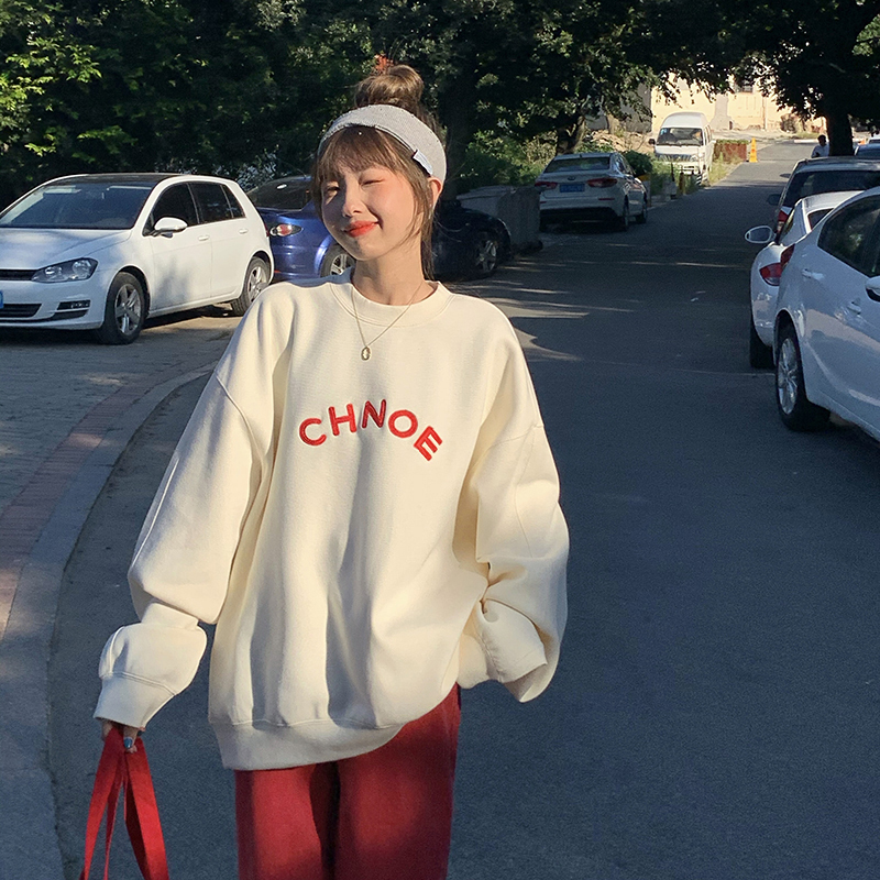 2020-09-18 135201_1601220404.jpg_800x800.jpg