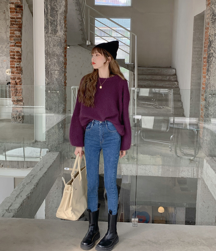 2020-10-13 125056_1800201170.jpg_800x800.jpg