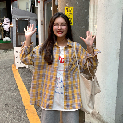 2019-08-11 171356.jpg_400x400.jpg