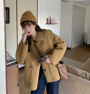 2020-11-06 151845_3472661305.jpg_400x400.jpg