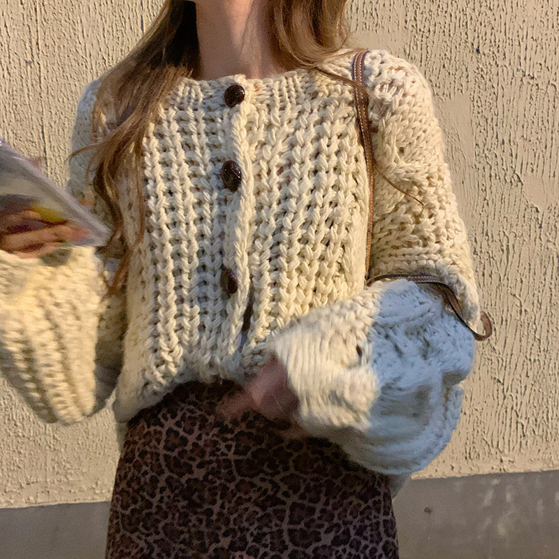 2020-10-17 173054_1925973139.jpg_800x800.jpg