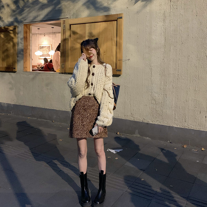 2020-10-17 173137_2458035890.jpg_800x800.jpg