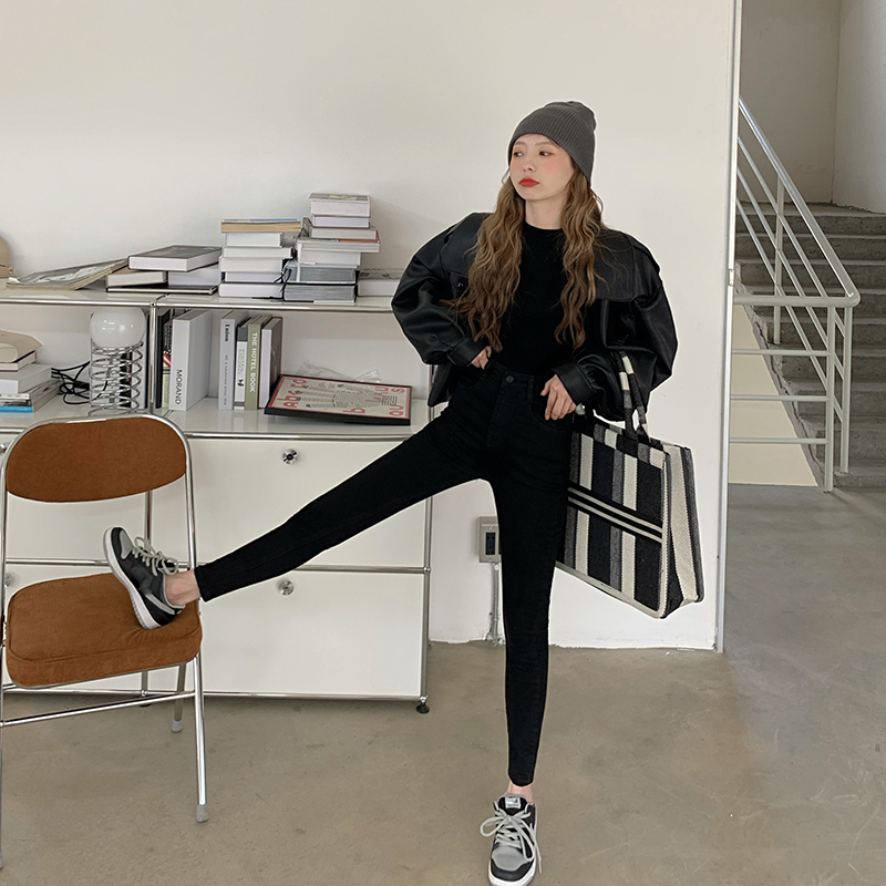 2020-10-13 132403_2276060451.jpg_800x800.jpg