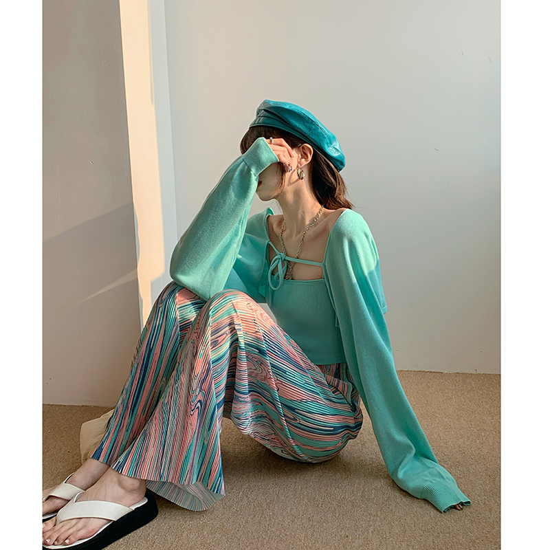 2021-03-26 164137.jpg_800x800.jpg