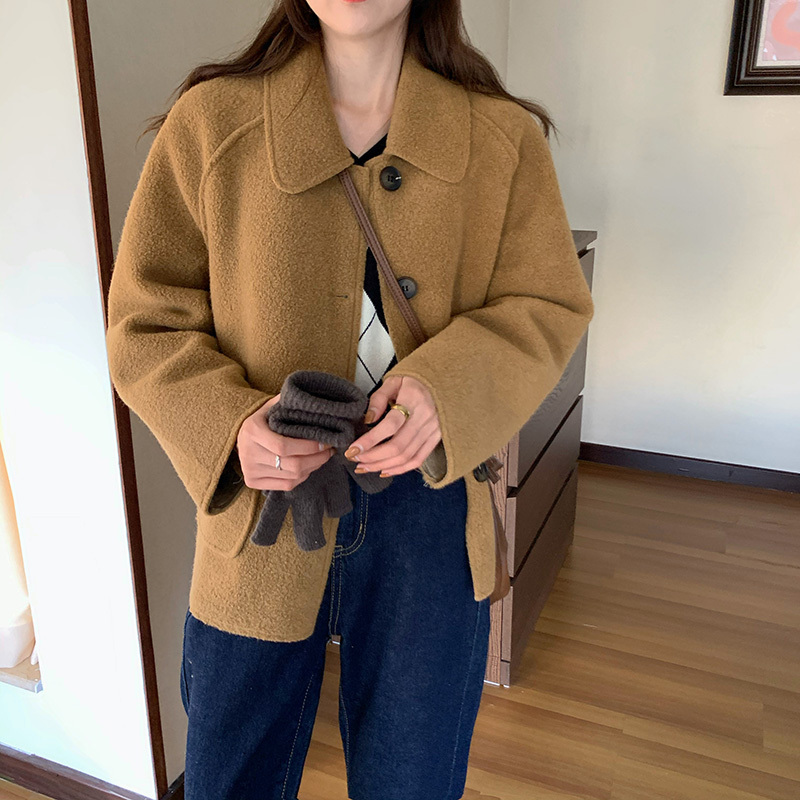 2020-11-06 151437_1800929452.jpg_800x800.jpg