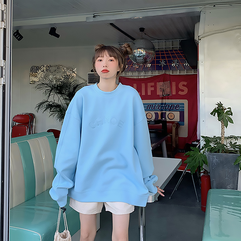 2020-09-22 145840.jpg_800x800.jpg