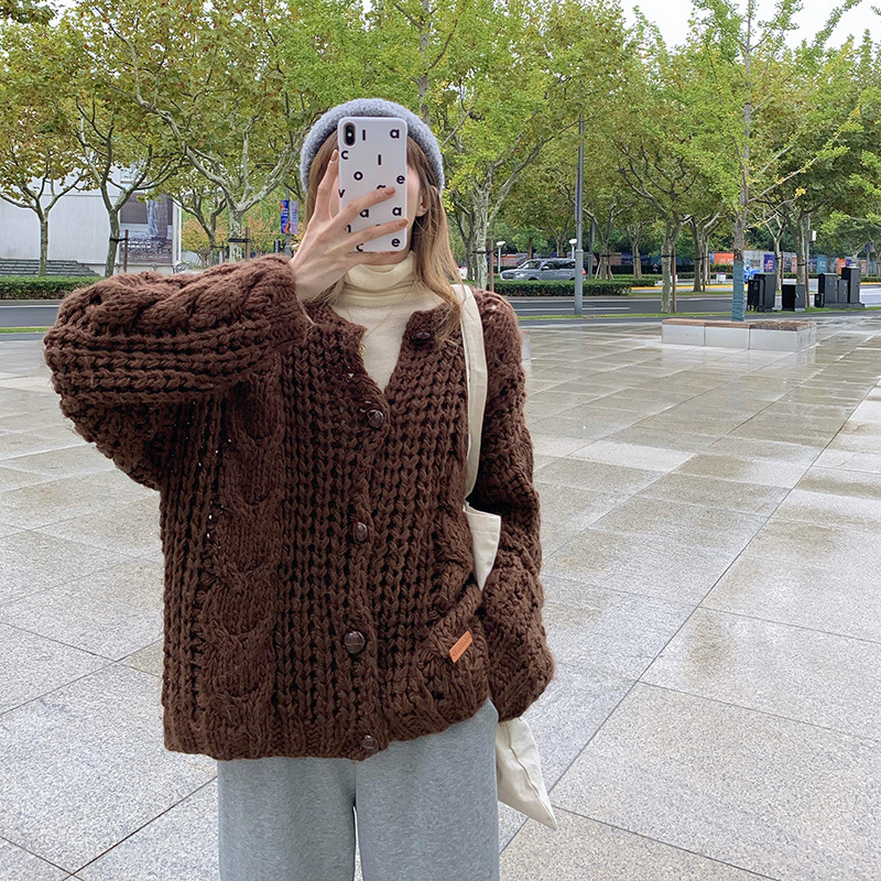 2020-10-14 145444_1135484642.jpg_800x800.jpg